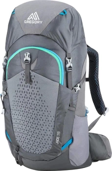 Рюкзак Gregory Float Jade 33 XS/SM Ethereal Grey