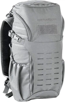 Рюкзак Eberlestock Bandit Pack. Объем 15 л. Gray