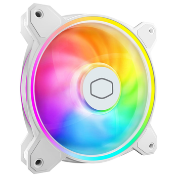Вентилятор для корпуса Cooler Master 140MM B4DW-16NP2-R3