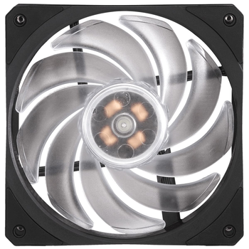 Система охлаждения Cooler Master RR-212S-20PC-R3