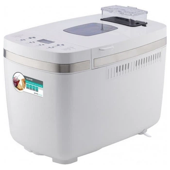 Хлібопічка Gorenje BM1350W