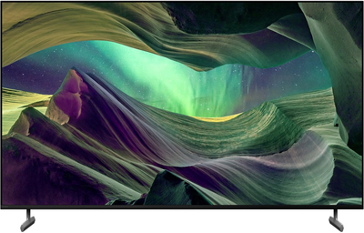 Телевизор Sony 75" KD75X85LE33