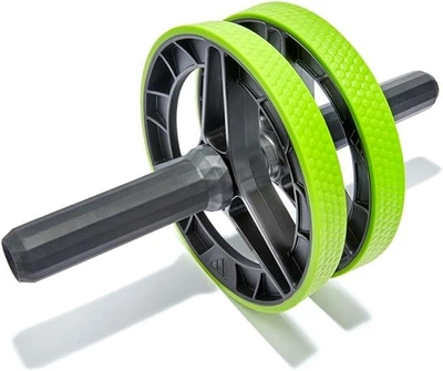 Ролик для пресу Adidas Performance Ab Wheel