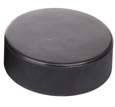 Шайба Merco Panther hockey puck, senior