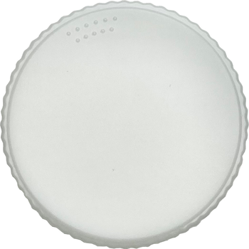Лампа светодиодная LUMINARIA GX53 10W 4200K 220V