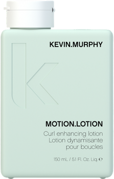 Крем для кучерявого волосся Kevin Murphy Motion Lotion Curl Enhancing 150 мл (9339341018353)