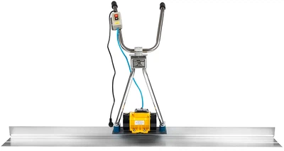 Виброрейка EnerSol ECS-800E электрическая (ECS-800E)