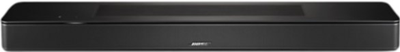 Саундбар Bose Smart Soundbar 600 (873973-2100)