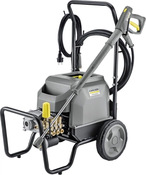 Апарат високого тиску Karcher &nbsp;HD 6/15-4 M Classic