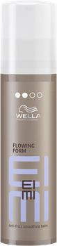 Розгладжуючий лосьйон Wella Eimi Flowing Form 100 мл (8005610589275/8005610575025)