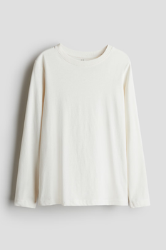 Реглан H&M пх10820 масляний 146-152