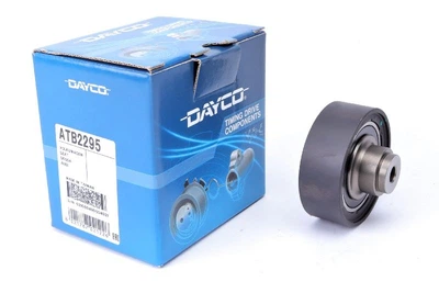 Ролик ременя ГРМ Dayco (ATB2295)