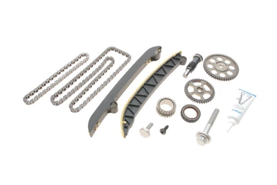 Комплект ланцюга ГРМ SKF (VKML81306)