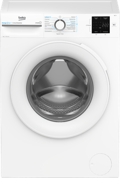 Стиральная машина BEKO BM1WFSU38033WW