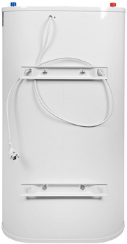 Бойлер Grunhelm GBH-IUM-80W