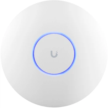Ubiquiti U7 Pro (U7-PRO)