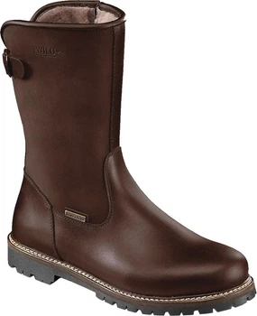 Обувь Monte Sport в интернет-магазине ROZETKA Купить в Украине