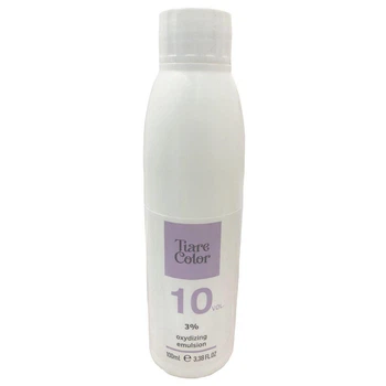 Оксигент Tiare Color 3% 100 мл