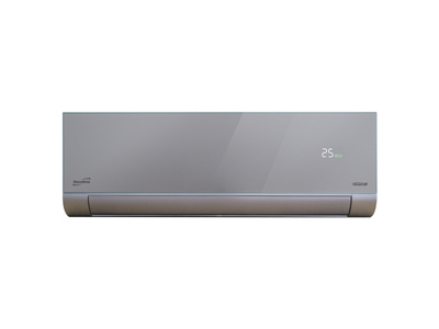Кондиціонер Neoclima ArtVogue NS-12AHVIws/NU-12AHVIw