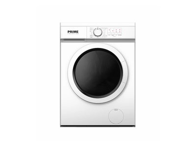 Стиральная машина PRIME Technics PWF 50860 I