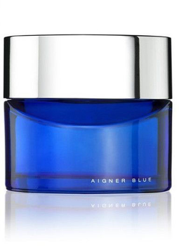 Woda toaletowa męska Etienne Aigner Blue 125 ml (4013670005639)