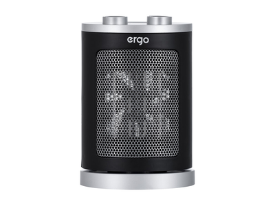 Тепловентилятор Ergo FHC-2015 S