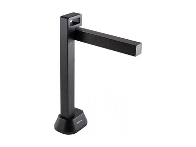 Сканер A3 IRIS iriscan Desk 6 Pro (462006)