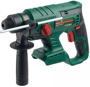 Перфоратор DWT ABH-20 D