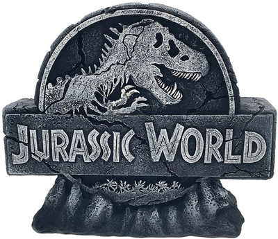 Skarbonka Cyp Brands Jurassic World (8426842094380)