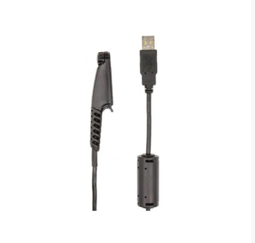 Кабель USB Motorola PMKN4265A для программирования раций Motorola R7