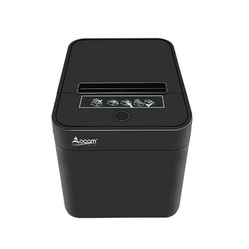 POS-принтер OCOM 58/80mm OCPP-812