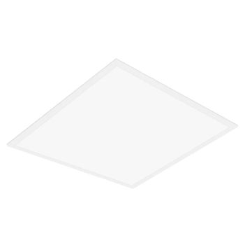 Светодиодная панель 33W 3630lm 4000K 595x595x32mm IP40 [4099854017902] Ledvance PL COMP V