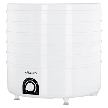 Сушарка Ardesto FDB-5385