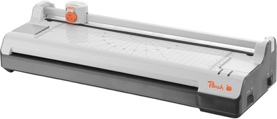 Laminator Peach PBP450 6 w 1 (7640460549454)