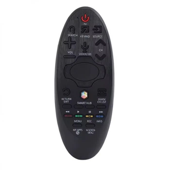 Пульт Samsung BN59 01182G IR CE