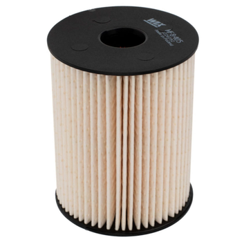 Фильтр топливный WIX Filters Opel Corsa D, Meriva A, Zafira B, Vauxhall Corsa MK III, Meriva MK I, Zafira MK II (WF8405)
