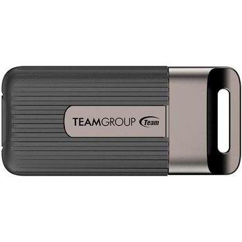 Зовнішній накопичувач SSD Team PD20 Mini 1TB USB Type-C (TPSEG5001T0C102)