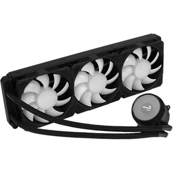 Система рідинного охолодження AeroCool Mirage L360 (ACLA-MR36117.73)
