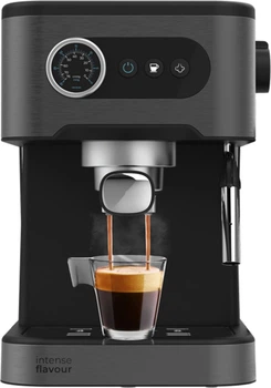 Ekspres do kawy kolbowy Cecotec Power Espresso 20 Pro