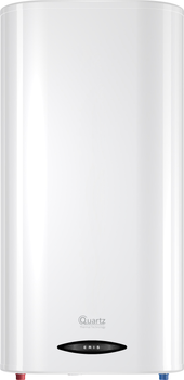 Бойлер Quartz Thermal Technology Eris 80