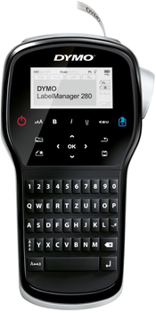 Drukarka etykiet Dymo LabelManager 280 (3501170968994)