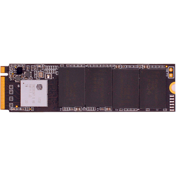 Накопитель SSD AFox ME300 256ГБ M.2 NVMe (ME300-256GN)