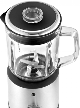 Blender WMF Kitchenminis 0.8 l (4211129128131)