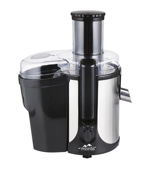 Соковыжималка центробежная Monte MT-3202