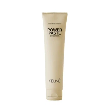 Паста для укладки сильной фиксации Keune Power Paste 150 мл