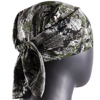 Бандана Camotec Cotton