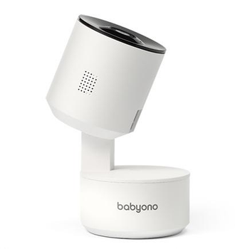 Видеоняня Wi-fi "Camera Smart" BabyOno