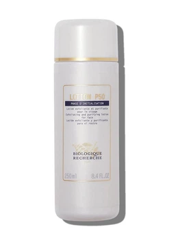 Очищаючий лосьйон для обличчя Biologique Recherche Lotion P50 250мл