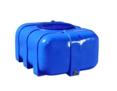 Емкость Litolan ГК 300 RKД О (88х88х53) 2288