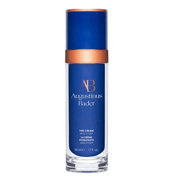 Крем для лица The Cream Augustinus Bader 50 мл